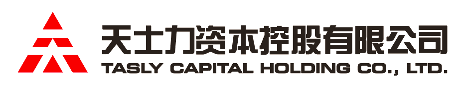 d88尊龙z6资本控股有限公司